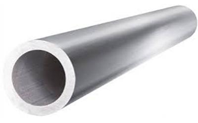 5pc Φ24 X Φ20mm Aluminio Tubo Redondo 6061 OD24mm ID20mm Herramienta De Corte Tubería anylength 
